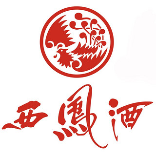 創(chuàng)意酒包裝設(shè)計華山論劍年陳釀鳳香型白酒單瓶裝產(chǎn)品包裝設(shè)計欣賞(圖1)