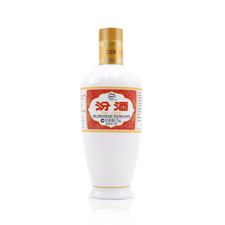 創(chuàng)意酒包裝設(shè)計(jì)杏花村出口瓷汾清香型白酒瓶整箱裝產(chǎn)品包裝設(shè)計(jì)欣賞(圖4)
