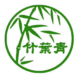 創(chuàng)意酒包裝設(shè)計青享白酒單瓶裝產(chǎn)品包裝設(shè)計欣賞(圖1)