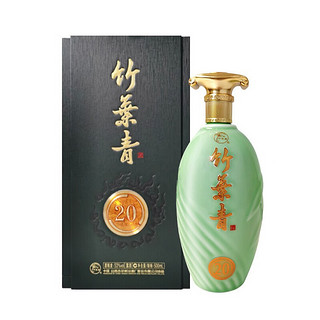 創(chuàng)意酒包裝設(shè)計青享白酒單瓶裝產(chǎn)品包裝設(shè)計欣賞(圖2)