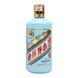 創(chuàng)意酒包裝設(shè)計(jì)茅臺(tái)庚子鼠年生肖紀(jì)念酒年醬香型白酒瓶雙支裝產(chǎn)品包裝設(shè)計(jì)欣賞(圖4)