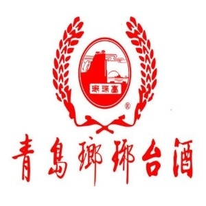 創(chuàng)意酒包裝設(shè)計(jì)瑯琊臺(tái)青花壇子濃香型白酒單瓶裝產(chǎn)品包裝設(shè)計(jì)欣賞(圖1)