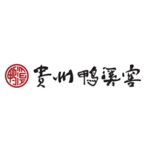 創(chuàng)意酒包裝設(shè)計特曲濃香型白酒單瓶裝產(chǎn)品包裝設(shè)計欣賞(圖1)