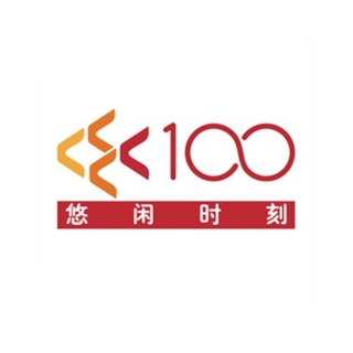 創(chuàng)意產(chǎn)品包裝設計小于壹佰其他營養(yǎng)包裝設計欣賞(圖1)