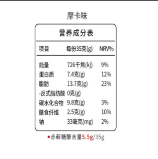 創(chuàng)意產(chǎn)品包裝設計小于壹佰其他營養(yǎng)包裝設計欣賞(圖3)