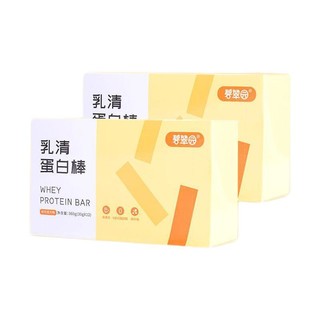 創(chuàng)意產(chǎn)品包裝設(shè)計(jì)碧翠園其他營養(yǎng)包裝設(shè)計(jì)欣賞(圖2)
