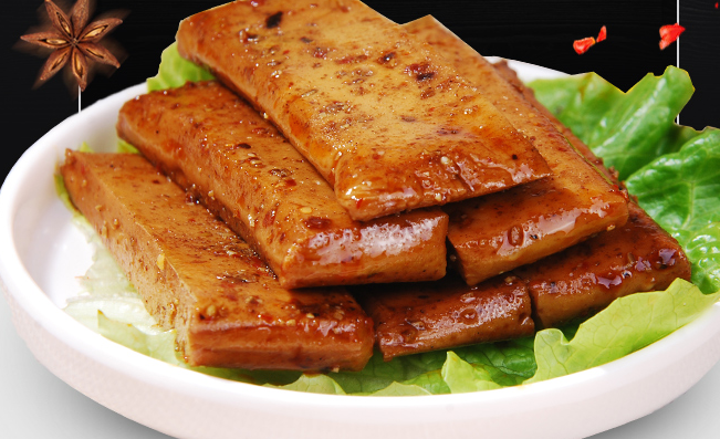 PINPIN品品品牌logo與產(chǎn)品包裝設(shè)計欣賞(圖2)
