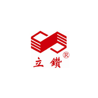立鉆品牌logo與產品包裝設計欣賞(圖1)