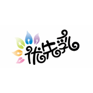 優(yōu)先乳品牌logo與產(chǎn)品包裝設(shè)計欣賞(圖1)