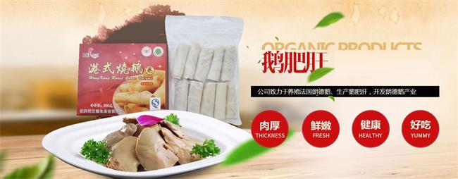 HILAND海蘭德品牌logo與產(chǎn)品包裝設(shè)計欣賞(圖3)