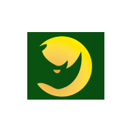犀屯品牌logo與產(chǎn)品包裝設(shè)計(jì)欣賞(圖1)