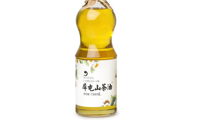 犀屯品牌logo與產(chǎn)品包裝設(shè)計(jì)欣賞(圖4)