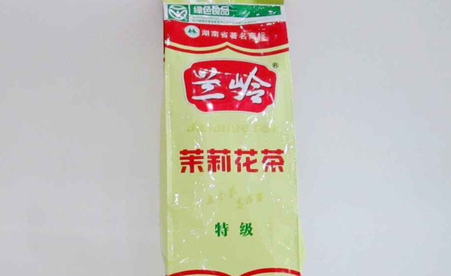 蘭嶺品牌logo與產(chǎn)品包裝設(shè)計(jì)欣賞(圖3)