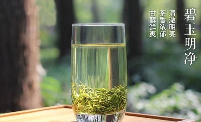 蘭嶺品牌logo與產(chǎn)品包裝設(shè)計(jì)欣賞(圖4)
