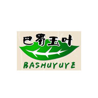 巴蜀玉葉品牌logo與產(chǎn)品包裝設(shè)計(jì)欣賞(圖1)