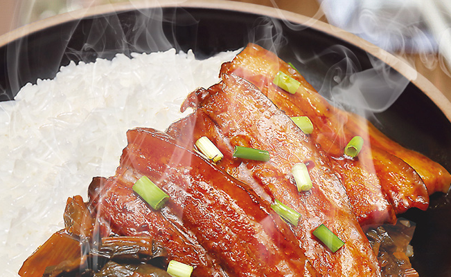 Hotcook皓康品牌logo與產(chǎn)品包裝設(shè)計(jì)欣賞(圖4)