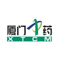 鼎爐品牌logo與產(chǎn)品包裝設(shè)計欣賞(圖1)