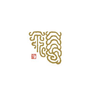 今大福品牌logo與食品包裝設(shè)計欣賞(圖1)