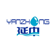 YANZHONG延中品牌logo與食品包裝設(shè)計欣賞(圖1)
