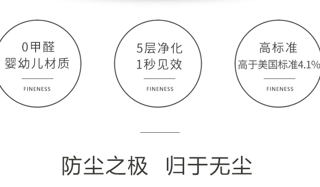 中體倍力品牌logo與食品包裝設(shè)計(jì)欣賞(圖3)