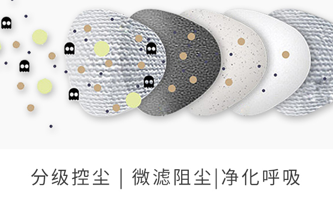 中體倍力品牌logo與食品包裝設(shè)計(jì)欣賞(圖4)