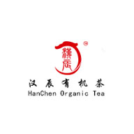 漢辰品牌logo與食品包裝設計欣賞(圖1)