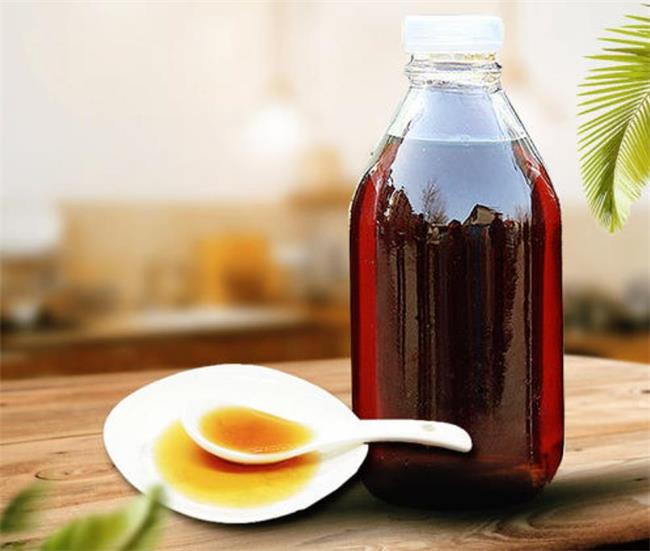 SUIDU遂都品牌logo與食品包裝設(shè)計(jì)欣賞(圖4)