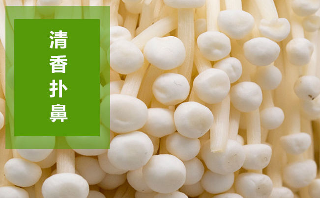 DongSheng東升品牌logo與食品包裝設(shè)計(jì)欣賞(圖3)