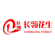 長(zhǎng)領(lǐng)花生品牌logo與食品包裝設(shè)計(jì)欣賞(圖1)