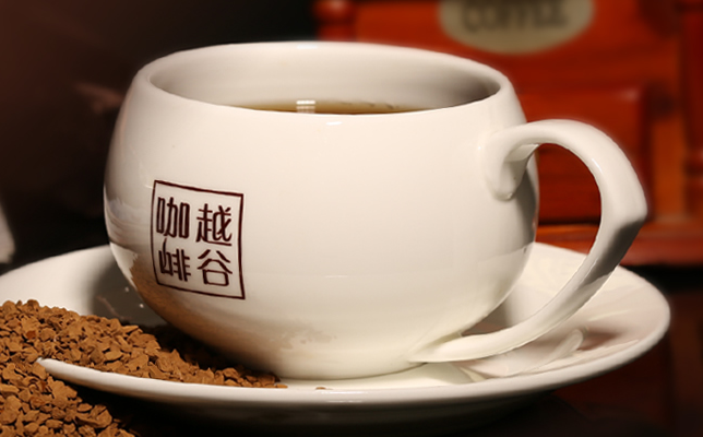 越谷品牌logo與食品包裝設計欣賞(圖2)
