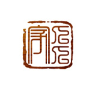 人人家品牌logo與食品包裝設(shè)計欣賞(圖1)