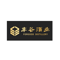 豐谷品牌logo與食品包裝設(shè)計(jì)欣賞(圖1)