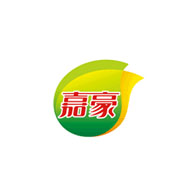 嘉豪品牌logo與食品包裝設(shè)計(jì)欣賞(圖1)