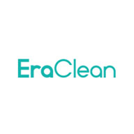 EraClean艾瑞克林品牌logo與食品包裝設(shè)計(jì)欣賞(圖1)