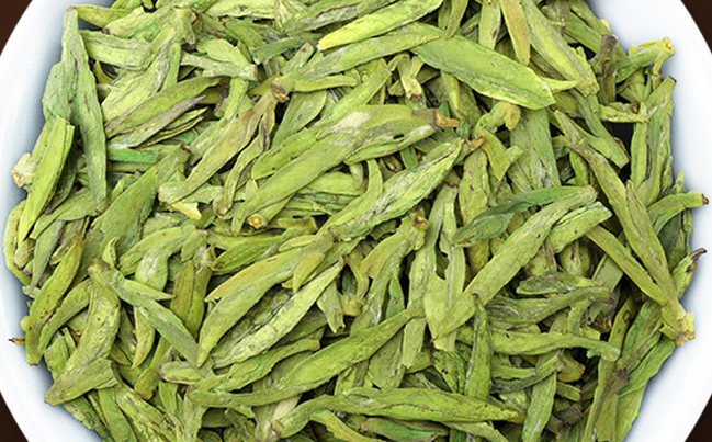 華發(fā)品牌logo與食品包裝設(shè)計欣賞(圖2)