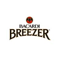 Breezer冰銳品牌logo與食品包裝設計欣賞(圖1)