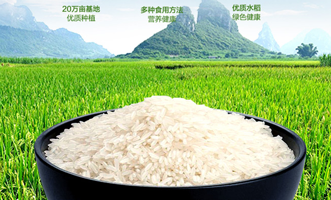 花中花品牌logo與食品包裝設(shè)計(jì)欣賞(圖4)