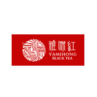 雅咪紅品牌logo與食品包裝設(shè)計(jì)欣賞(圖1)