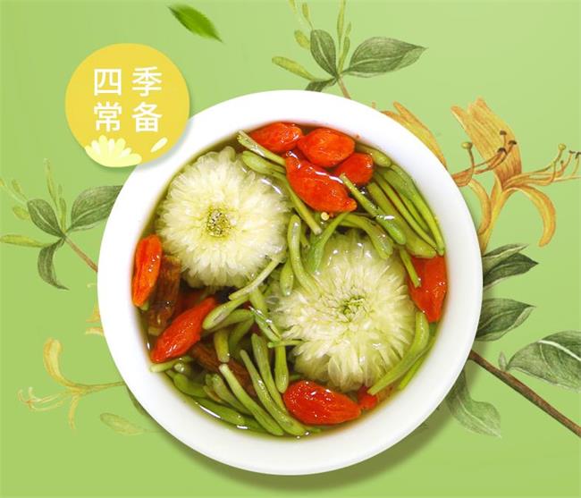 花丸同學品牌logo與食品包裝設(shè)計欣賞(圖3)