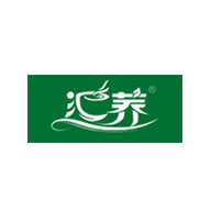 匯蕎品牌logo與食品包裝設(shè)計(jì)欣賞(圖1)