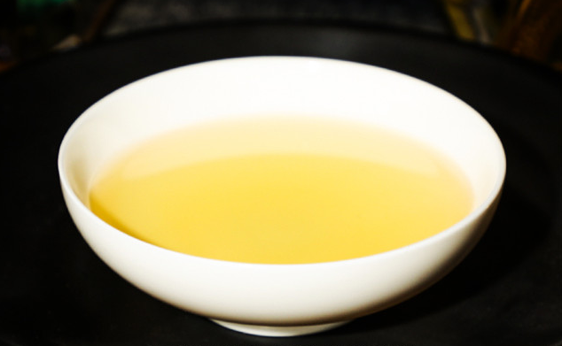 木梓園品牌logo與食品包裝設(shè)計(jì)欣賞(圖3)