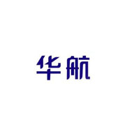 HUAHANG華航品牌logo與食品包裝設(shè)計(jì)欣賞(圖1)