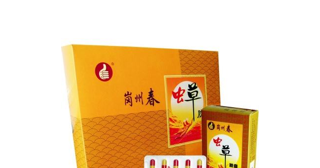 崗州春品牌logo與食品包裝設(shè)計(jì)欣賞(圖3)