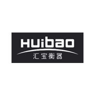 Huibao匯寶品牌logo與食品包裝設(shè)計欣賞(圖1)