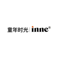 inne品牌logo與食品包裝設(shè)計欣賞(圖1)