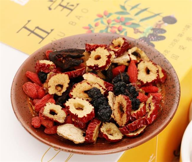 樂載三國品牌logo與食品包裝設(shè)計(jì)欣賞(圖4)
