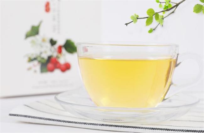 樂載三國品牌logo與食品包裝設(shè)計(jì)欣賞(圖3)