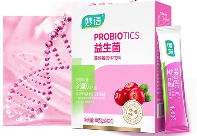 妙語品牌logo與食品包裝設(shè)計(jì)欣賞(圖4)