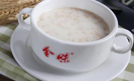 金味品牌logo與食品包裝設(shè)計欣賞(圖2)