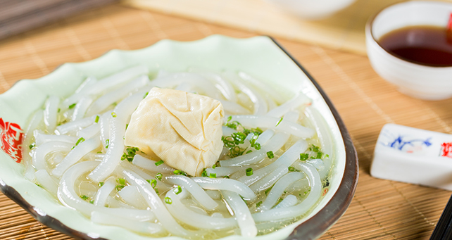 丁蓮芳品牌logo與食品包裝設(shè)計(jì)欣賞(圖2)